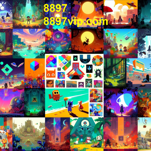 O Crescimento dos Jogos Indie: Criatividade e Inovação no Cenário dos Videogames