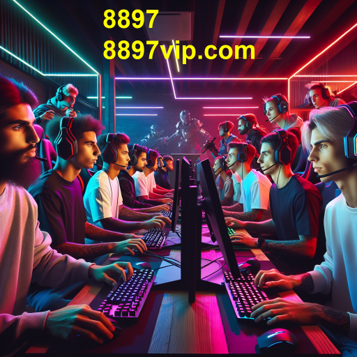 A Evolução dos Jogos Multiplayer: Conectando Jogadores ao Redor do Mundo