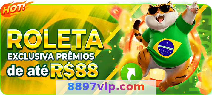 Imagem ilustrativa